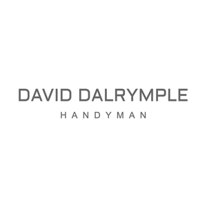 davidwdalrymple brand logo for davidwdalrymple.com