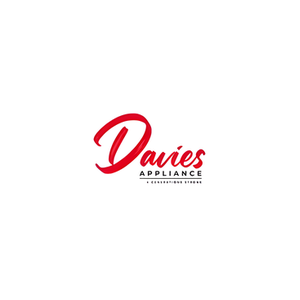 Davies Appliance brand logo for daviesappliance.com