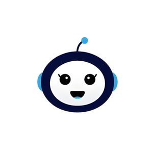 Davina brand logo for davina.ai