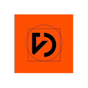 DaVinci Studio brand logo for davinci-studio.com
