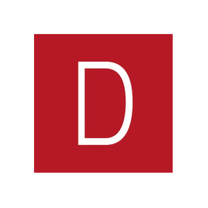 DaVinci Virtual brand logo for davincivirtual.com