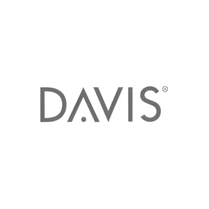 Davis Furniture brand logo for davisfurniture.com