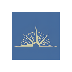 Davis In-Care brand logo for davisinscare.com