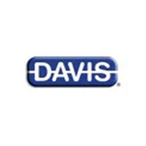 Davis Manufacturing brand logo for davismfg.com