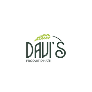 Davis Products brand logo for davisproducts.net