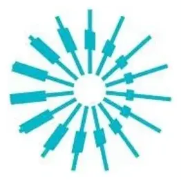 Davis Vision brand logo for davisvision.com