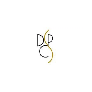 daviscps brand logo for daviscps.com