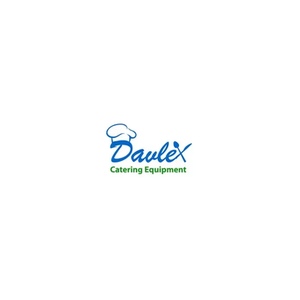 Davlex brand logo for davlex.co.uk