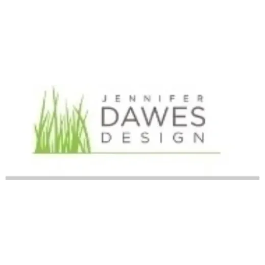 dawes-design brand logo for dawes-design.com