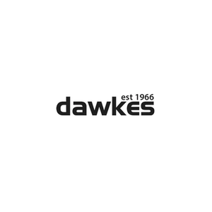 Dawkes Music brand logo for dawkes.co.uk