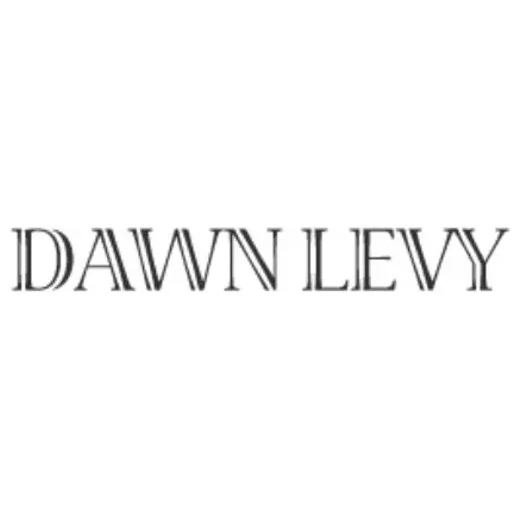 Dawn Levy brand logo for dawnlevyny.com