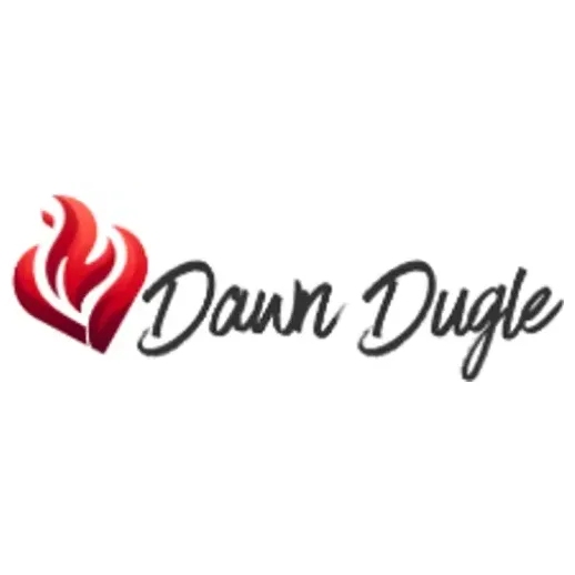 dawndugle brand logo for dawndugle.com
