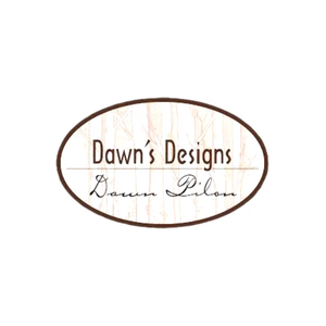 dawnsstuff brand logo for dawnsstuff.com