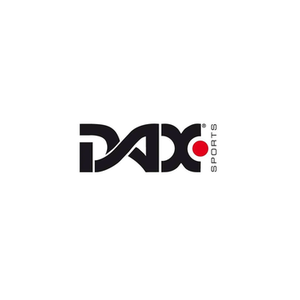 Dax Sports brand logo for dax-sports.com