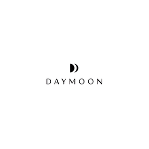 Day Moon Designs brand logo for daymoondesigns.com