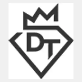 Day Traders brand logo for daytraders.com