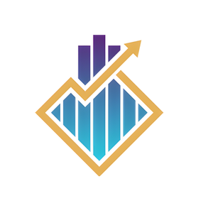 Day Trading Consultation brand logo for daytradingconsultation.com