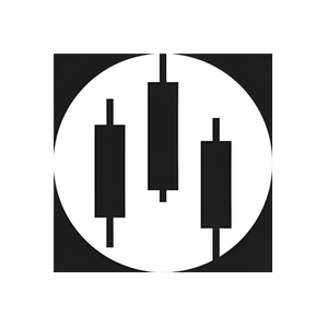 Day Trading PC brand logo for daytradingpc.com