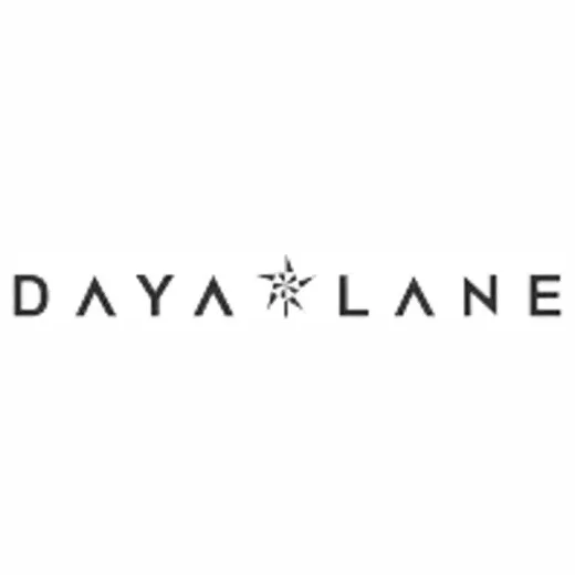 Dayalane brand logo for dayalane.com