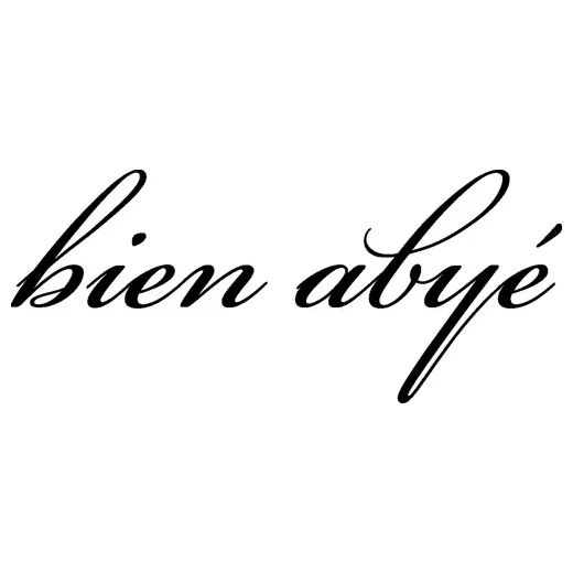Dayanne Danier brand logo for dayannedanier.com