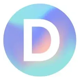 Daydream Drinks brand logo for drinkdaydream.com