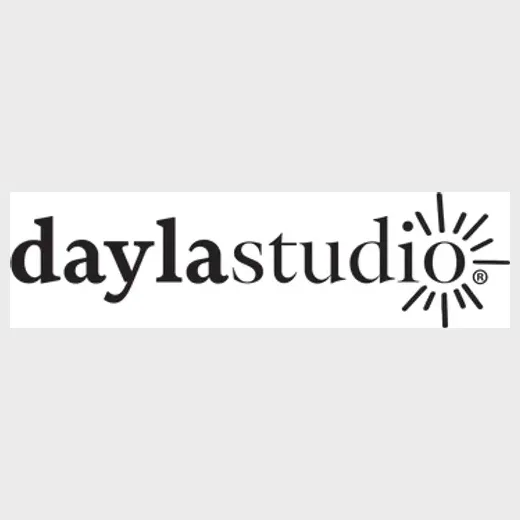 Dayla Studio brand logo for daylastudio.com