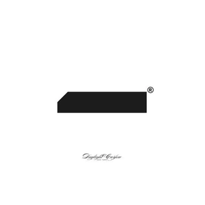 Daylight Curfew brand logo for daylightcurfew.com