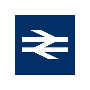 Days Out Guide brand logo for daysoutguide.co.uk