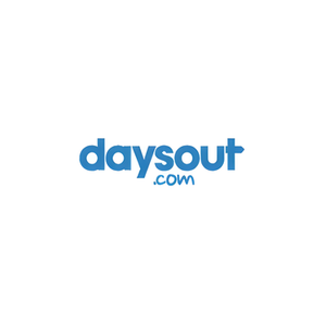Days Out brand logo for daysout.com