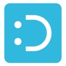 Days to Happy brand logo for daystohappy.com