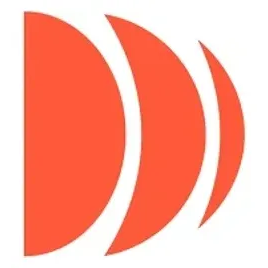 Dayshape brand logo for dayshape.com