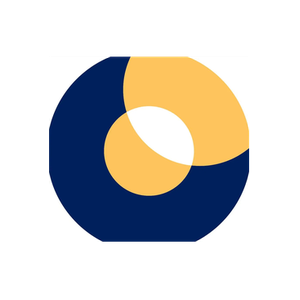 Daysoft brand logo for daysoft.com