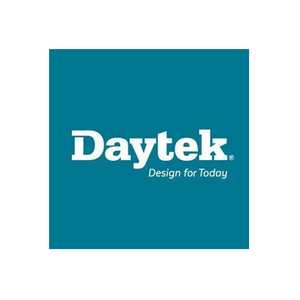 Daytek brand logo for daytek.com.au