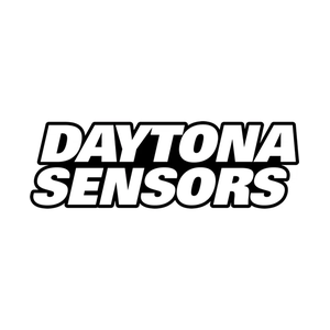 daytona-sensors brand logo for daytona-sensors.com