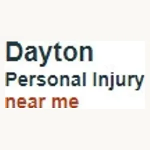 daytonpersonalinjurynearme brand logo for daytonpersonalinjurynearme.com