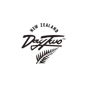 DayTwo brand logo for daytwo.co.nz