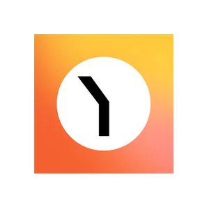 Dayuse brand logo for dayuse.com