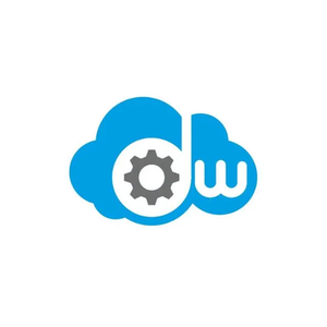 Dazeworks brand logo for dazeworks.com