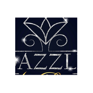 Dazzle by Pari brand logo for dazzlebypari.com