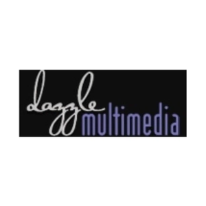 Dazzle MM brand logo for dazzlemm.com