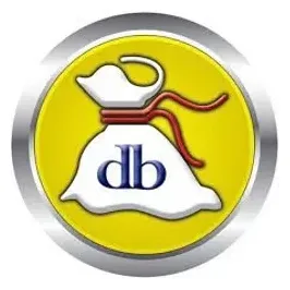 DB Store brand logo for dbstoreonline.net