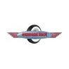 DB Tires brand logo for dbtires.com