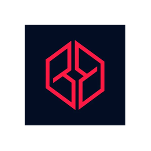 DB1 brand logo for db1.com.br
