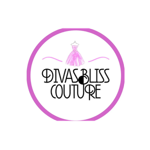DBC Styles brand logo for dbcstyles.com