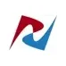 DBConvert brand logo for dbconvert.com