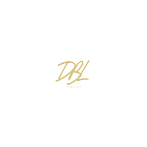 DBL Jewelry brand logo for dbljewelry.com