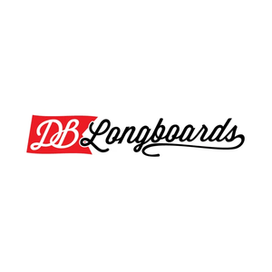 dblongboards brand logo for dblongboards.com
