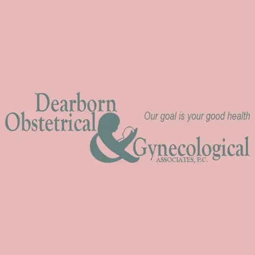 dbnobgyn brand logo for dbnobgyn.net