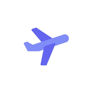 DBPilot brand logo for dbpilot.io