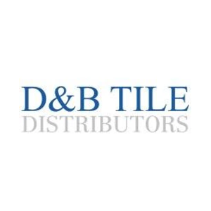 dbtile brand logo for dbtile.com
